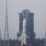 Milestone_Year__China_s_Space_Program_Reaches_New_Heights - Khabar Asia Milestone_Year__China_s_Space_Program_Reaches_New_Heights