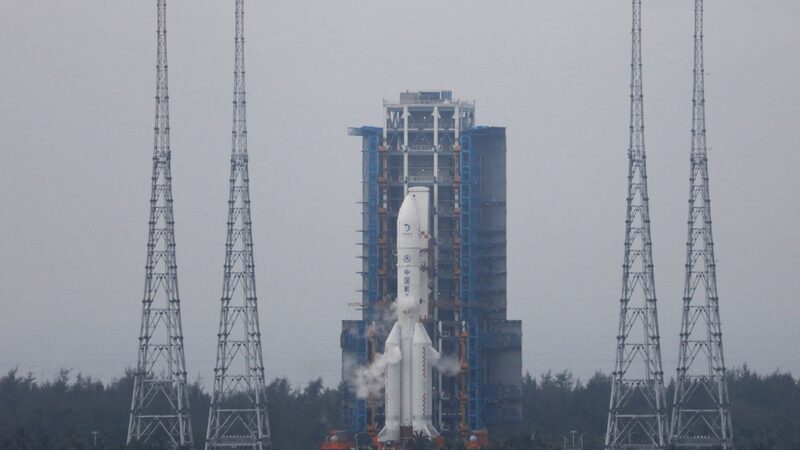 Milestone_Year__China_s_Space_Program_Reaches_New_Heights