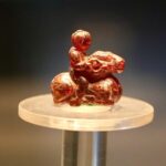 Millennial_Threads__A_Journey_Through_China_s_Luoyang_Museum