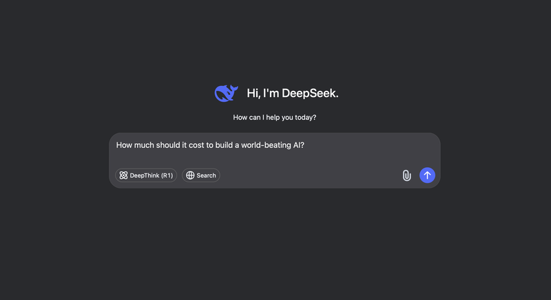 Million__Billion__Trillion__China_s_DeepSeek_Sparks_AI_Cost_Debate - Khabar Asia Million__Billion__Trillion__China_s_DeepSeek_Sparks_AI_Cost_Debate