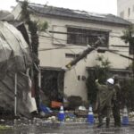 Millions_Evacuated_as_Typhoon_Shanshan_Batters_Japan_s_Kyushu_Region