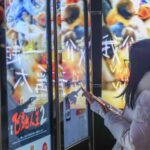 Millions Journey Home as China's Spring Festival Return Rush Peaks