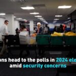 Millions_of_Americans_Head_to_the_Polls_Amid_Security_Concerns_in_2024_Presidential_Election video poster