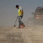 Millions_of_Americans_Under_Alert_as_Heat_Wave_Hits_U_S__Midwest