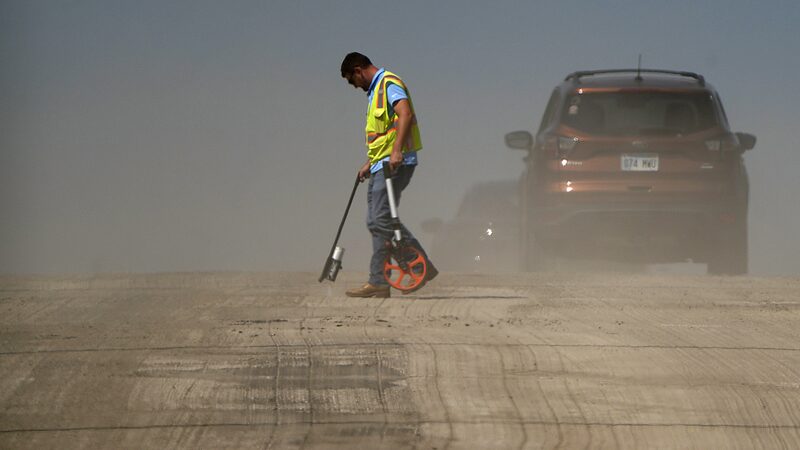 Millions_of_Americans_Under_Alert_as_Heat_Wave_Hits_U_S__Midwest - Khabar Asia Millions_of_Americans_Under_Alert_as_Heat_Wave_Hits_U_S__Midwest
