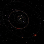 Minor_Planet_Named_After_China_s_Renowned_Medical_Scientist_Zhong_Nanshan