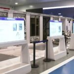 Mirror_Platform_Enhances_Scientific_Research_at_China_s_Space_Station