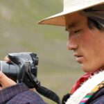 Missing Black-necked Crane Chicks: A Photographer's Quest in Qinghai video poster