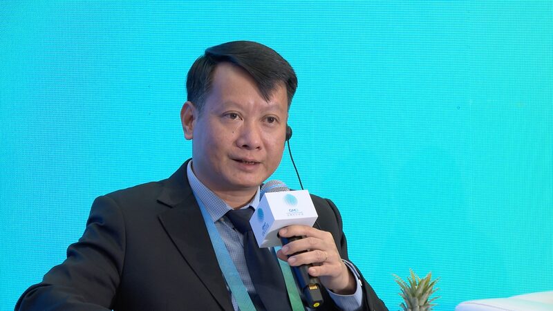 Mo_ng_Ca_i_Enhances_Cross_Border_Exchange_with_Dongxing video poster