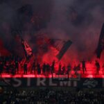 Mob_Infiltration_of_Italian_Soccer__Ultras__Spreads_Across_the_Country