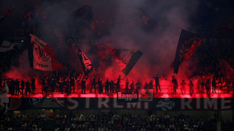 Mob_Infiltration_of_Italian_Soccer__Ultras__Spreads_Across_the_Country