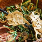 Modern_Designs_Revitalize_China_s_Traditional_Bamboo_Crafts