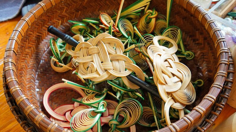 Modern_Designs_Revitalize_China_s_Traditional_Bamboo_Crafts - Khabar Asia Modern_Designs_Revitalize_China_s_Traditional_Bamboo_Crafts