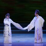 Modern__The_Peony_Pavilion__Celebrates_20th_Anniversary_at_Peking_University video poster