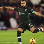 Mohamed_Salah_s_Liverpool_Contract_Talks__Far_From_Progress_