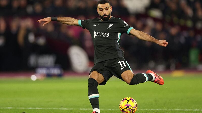 Mohamed_Salah_s_Liverpool_Contract_Talks__Far_From_Progress_ - Khabar Asia Mohamed_Salah_s_Liverpool_Contract_Talks__Far_From_Progress_