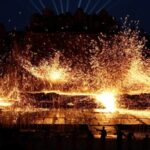 Molten_Iron_Fireworks_Illuminate_Night_Sky_in_Shanxi_s_Datiehua_Spectacle video poster