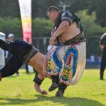 Mongolian_Wrestlers_Battle_for_Victory_at_China_s_Ethnic_Games