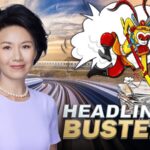 Monkey King Meets Belt and Road: Unraveling Myths on BRI's 10th Anniversary video poster