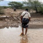 Monsoon_Floods_Devastate_Yemeni_Village__Leaving_at_Least_13_Dead