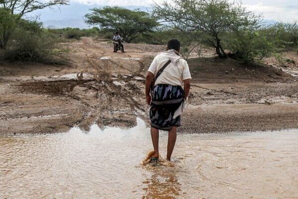 Monsoon Floods Devastate Yemeni Village, Leaving at Least 13 Dead Monsoon_Floods_Devastate_Yemeni_Village__Leaving_at_Least_13_Dead
