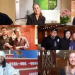 Montreux_Jazz_Festival_China_Bridges_East_and_West_in_Suzhou video poster