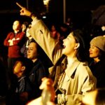 Montreux_Jazz_Festival_China_Thrills_Audiences_in_Suzhou video poster