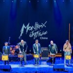 Montreux_Jazz_Festival_Transforms_Suzhou_into_Global_Jazz_Hub