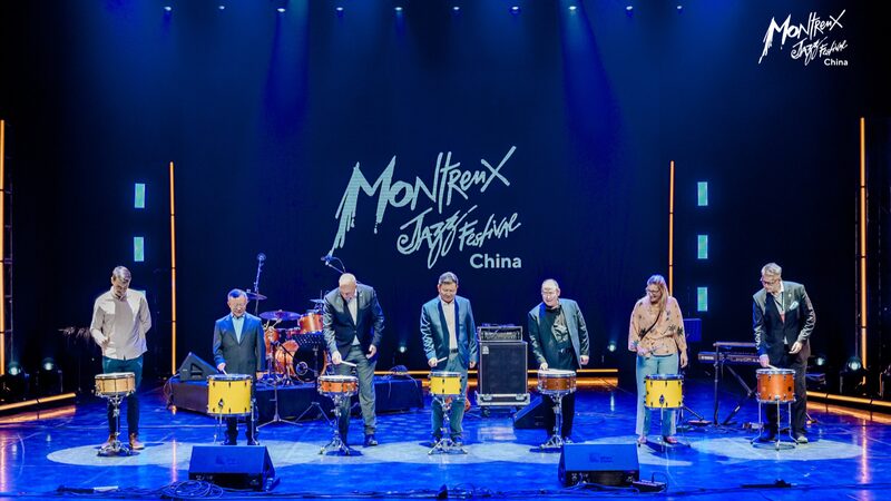 Montreux_Jazz_Festival_Transforms_Suzhou_into_Global_Jazz_Hub - Khabar Asia Montreux_Jazz_Festival_Transforms_Suzhou_into_Global_Jazz_Hub