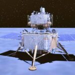 Moon_s_Volcanic_Activity_Lasted_Until_120_Million_Years_Ago__New_Study_Reveals