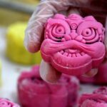 Mooncake__A_Bite_of_Audaciousness_for_Mid_Autumn_Festival