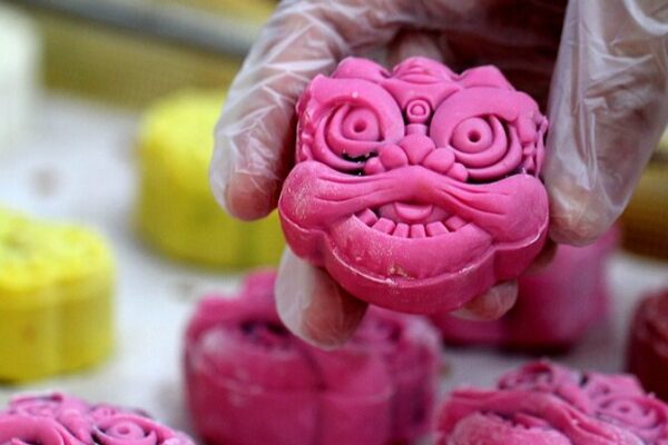 Mooncake__A_Bite_of_Audaciousness_for_Mid_Autumn_Festival