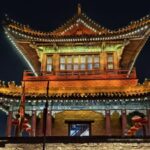 Moonlit_Stroll_Through_Jingzhou_s_2_600_Year_Old_Ancient_City