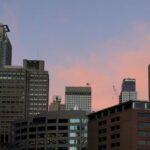 More Asbestos Contamination Found in Sydney as Taylor Swift Concert Proceeds