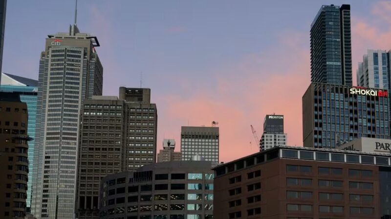 More_Asbestos_Contamination_Found_in_Sydney_as_Taylor_Swift_Concert_Proceeds - Khabar Asia More Asbestos Contamination Found in Sydney as Taylor Swift Concert Proceeds