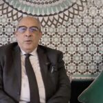Moroccan_Ambassador_Highlights_Centuries_Old_Tea_Ties_with_China video poster