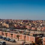 Morocco_Heat_Wave_Claims_21_Lives_in_Beni_Mellal_Amid_Record_Temperatures