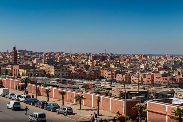 Morocco Heat Wave Claims 21 Lives in Beni Mellal Amid Record Temperatures Morocco_Heat_Wave_Claims_21_Lives_in_Beni_Mellal_Amid_Record_Temperatures