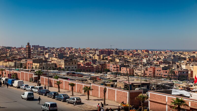 Morocco_Heat_Wave_Claims_21_Lives_in_Beni_Mellal_Amid_Record_Temperatures