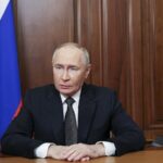 Moscow_Confirms_Use_of_New_Hypersonic_Missile_in_Strike_on_Ukraine video poster