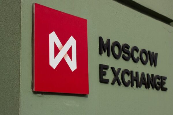 Moscow Exchange Halts Trading Unexpectedly Moscow_Exchange_Halts_Trading_Unexpectedly