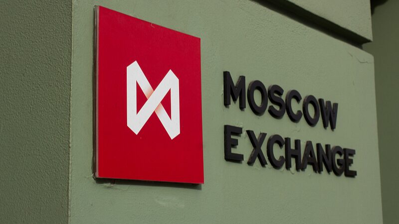 Moscow_Exchange_Halts_Trading_Unexpectedly