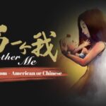 Motherhood Without Borders: Chinese and American Moms Share Universal Journey video poster