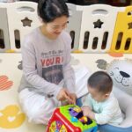 Mother's Day: How Having Kids Totally Changed Their Lives