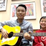 Mountain_Melodies__Niuniu_Choir_Brings_Daliang_Mountain_s_Folk_Songs_to_the_Spring_Festival_Gala