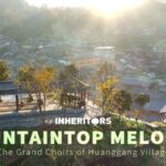 Mountaintop_Melodies__The_Kam_Grand_Choirs_of_Huanggang_Village_poster - Khabar Asia Mountaintop_Melodies__The_Kam_Grand_Choirs_of_Huanggang_Village video poster