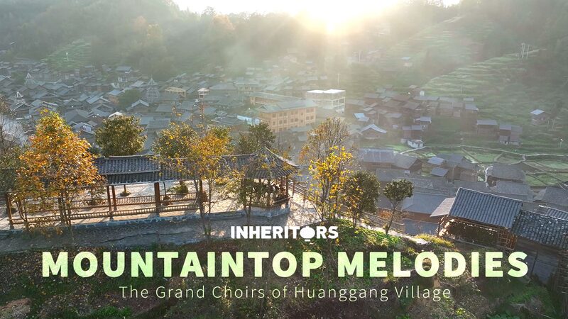 Mountaintop_Melodies__The_Kam_Grand_Choirs_of_Huanggang_Village video poster