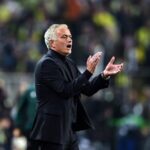 Mourinho_Sent_Off_as_Fenerbahce_Draw_1_1_with_Manchester_United_in_Europa_League