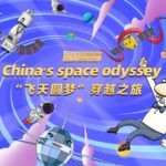 Mr__Reeder_s_Space_Odyssey__A_Journey_Through_China_s_75_Year_Space_Program video poster