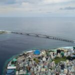 Muizzu's Visit Heralds New Era in China-Maldives Relations